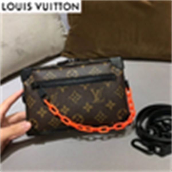 designer luxury fsvc fashion show crossbody bag men handbags shoulder messenger bags totes iconic cross body bags brand handles c, Black;red 
designer luxury fsvc fashion show crossbody bag men handbags shoulder messenger bags totes iconic cross body bags brand handles c, Black;red