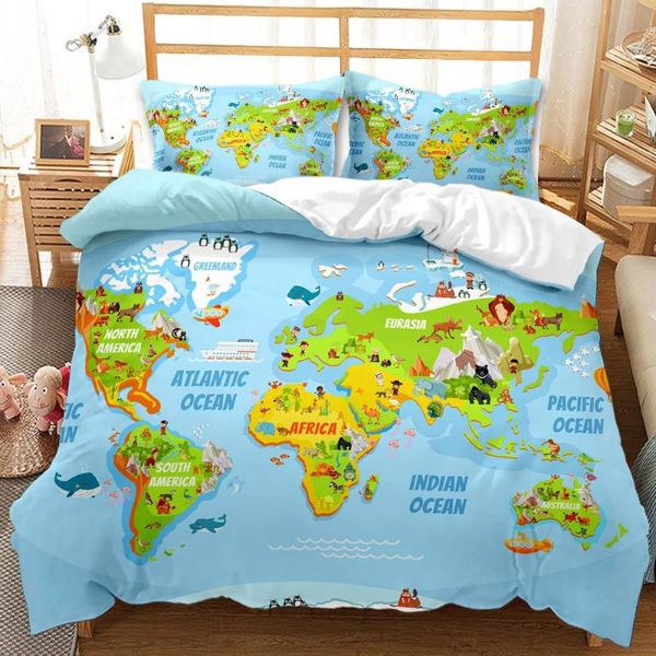 bedding sets duvet cover set blue double king single twin full size bedclothes for child kid boy teen adult
bedding sets duvet cover set blue double king single twin full size bedclothes for child kid boy teen adult