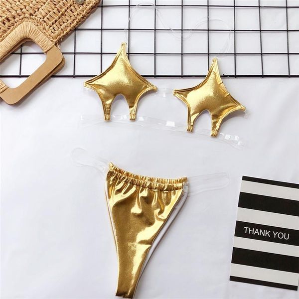 women's swimwear women bikini set push-up padded swimsuits bathing clothing bra thong swimsuit fancy beach biquinis brazilian, White;black
women's swimwear women bikini set push-up padded swimsuits bathing clothing bra thong swimsuit fancy beach biquinis brazilian, White;black