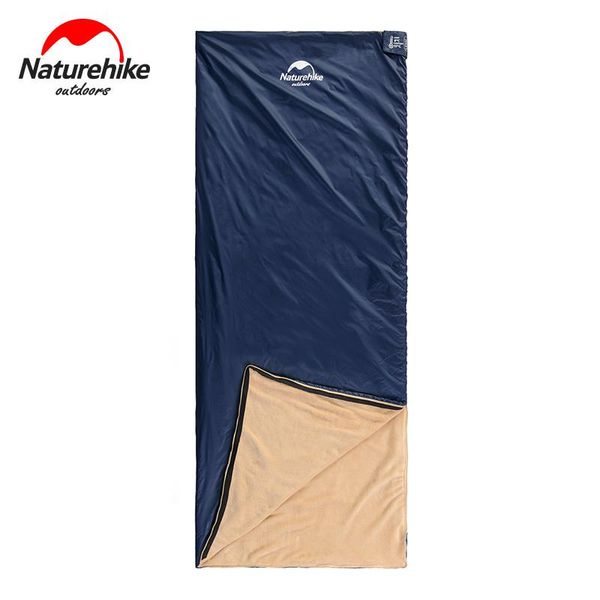 sleeping bags naturehike coral velvet envelope bag ultralight for hiking camping traveling 190*75cm
sleeping bags naturehike coral velvet envelope bag ultralight for hiking camping traveling 190*75cm