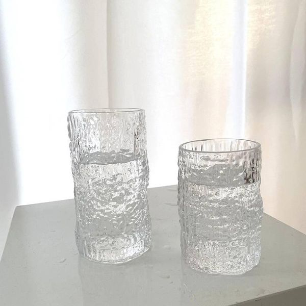 mugs brief tree bark glass milk mug tea office cups drinkware the birthday gift
mugs brief tree bark glass milk mug tea office cups drinkware the birthday gift