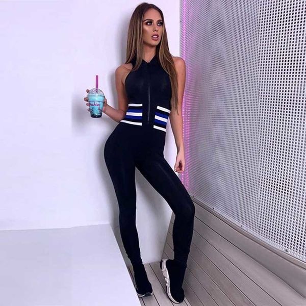 dress attacked black stretch monkey lazer mode luxury celebrity party bandage monkeys (h3026), Black;gray
dress attacked black stretch monkey lazer mode luxury celebrity party bandage monkeys (h3026), Black;gray
