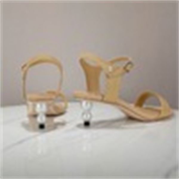 shoes brand ballerinas designer pumps luxury sneakers women slides high loafers heels sandals dress slippers mules sjrm, Black
shoes brand ballerinas designer pumps luxury sneakers women slides high loafers heels sandals dress slippers mules sjrm, Black