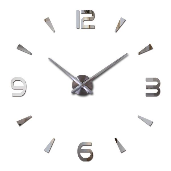 wall clocks clock quartz watch reloj de pared modern design large decorative europe acrylic stickers living room klok
wall clocks clock quartz watch reloj de pared modern design large decorative europe acrylic stickers living room klok
