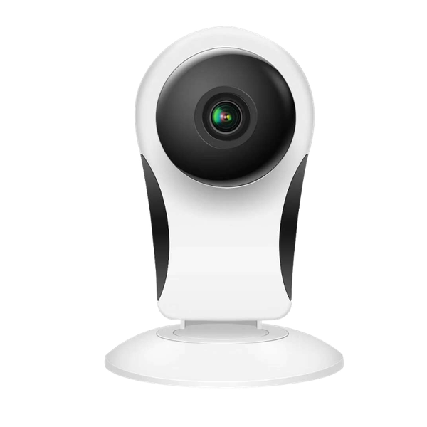 720p/1080p home camera baby crying detection cutting-edge design night vision wifi wireless ip security surveillance system cameras
720p/1080p home camera baby crying detection cutting-edge design night vision wifi wireless ip security surveillance system cameras