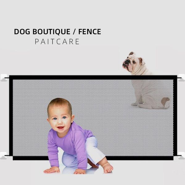 pet dog fence gate safe guard safety enclosure fences the ingenious mesh magic supplies kennels & pens
pet dog fence gate safe guard safety enclosure fences the ingenious mesh magic supplies kennels & pens