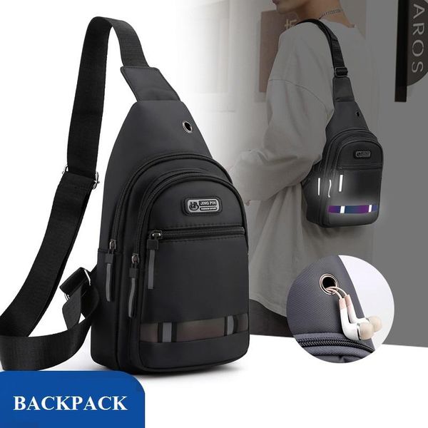 backpack sling multipurpose crossbody shoulder bag travel daypack waterproof bolsos de hombro lightweight one strap bagpack
backpack sling multipurpose crossbody shoulder bag travel daypack waterproof bolsos de hombro lightweight one strap bagpack