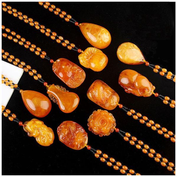 pendant necklaces nepalese resin water drop peacock pendants bohemian necklace men women wood bead long chain ethnic jewelry accessories, Silver
pendant necklaces nepalese resin water drop peacock pendants bohemian necklace men women wood bead long chain ethnic jewelry accessories, Silver