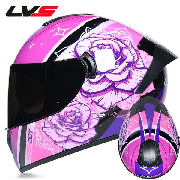 motorcycle helmets 2021 arrival cool double lens motocross helmet modular motorbike full face dot approved
motorcycle helmets 2021 arrival cool double lens motocross helmet modular motorbike full face dot approved