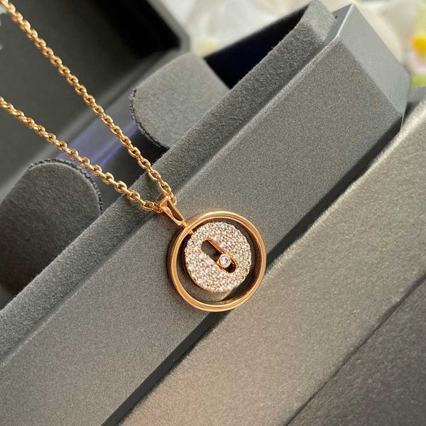 2022 sterling silver women's jewelry, beach necklace, sliding stone pendant, diamond design, summer luxury brand, new 925 series
2022 sterling silver women's jewelry, beach necklace, sliding stone pendant, diamond design, summer luxury brand, new 925 series