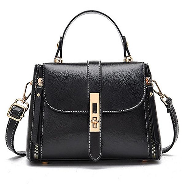 outdoor bags bag women 2021 pu leather handbags trendy bucket fashion messenger shoulder small casual korean retro lock
outdoor bags bag women 2021 pu leather handbags trendy bucket fashion messenger shoulder small casual korean retro lock