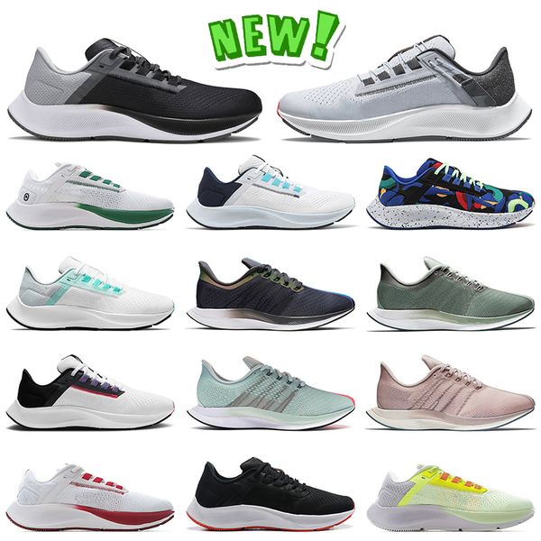 pegasus 37 38 mens women running shoes 35 turbo dark smoke grey volt wolf midnight navy the future white aurora green university red sneaker
pegasus 37 38 mens women running shoes 35 turbo dark smoke grey volt wolf midnight navy the future white aurora green university red sneaker