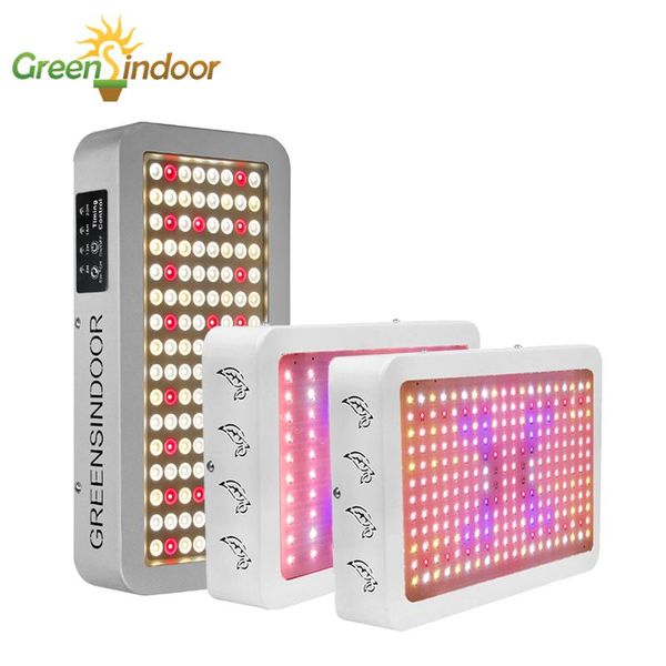 grow tent indoor led light 1000w 2000w 3000w phyto lamp for plants full spectrum phytolamp plant lights growing
grow tent indoor led light 1000w 2000w 3000w phyto lamp for plants full spectrum phytolamp plant lights growing