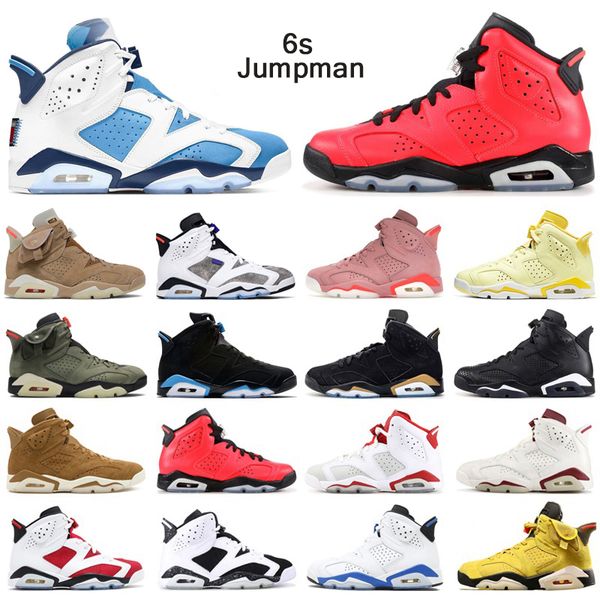 discount jumpman 6s electric green basketball shoes 6 unc black infrared carmine british khaki dmp golden harvest mens trainers sports sneak
discount jumpman 6s electric green basketball shoes 6 unc black infrared carmine british khaki dmp golden harvest mens trainers sports sneak