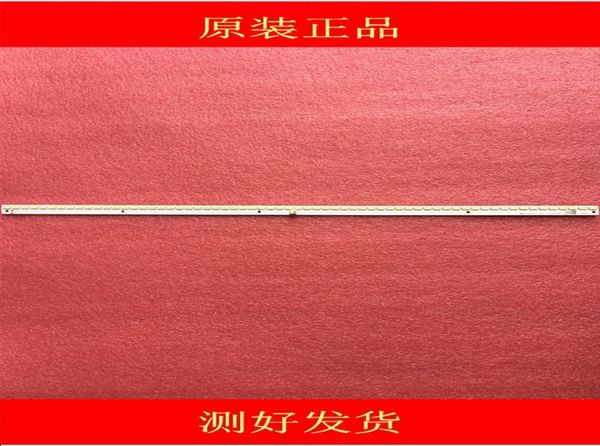 effects 1 pcs led strip 01cvb058a003 70inch 7030pkg 64ea 64 leds 513mm for lcd-70lx550a 70lx840a 70lx732 je695d3gw8fx ga0393
effects 1 pcs led strip 01cvb058a003 70inch 7030pkg 64ea 64 leds 513mm for lcd-70lx550a 70lx840a 70lx732 je695d3gw8fx ga0393
