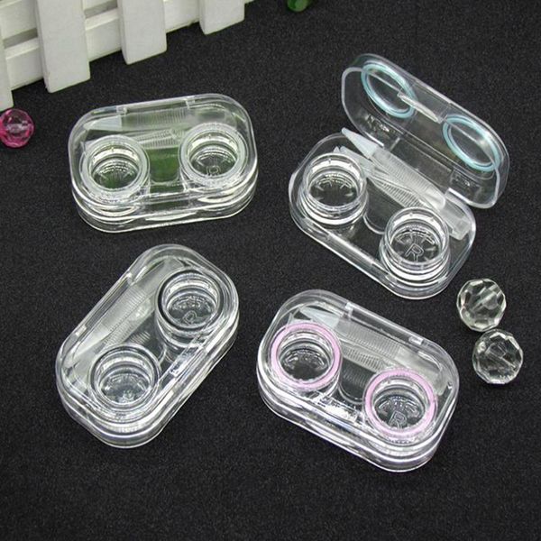 mini square invisible glasses box container case travel cosmetic eyes kit women transparent contact lens cases lenses holder boxs
mini square invisible glasses box container case travel cosmetic eyes kit women transparent contact lens cases lenses holder boxs