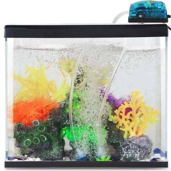 air pumps & accessories aquarium fish oxygen pump single/double outlet transparent mute with antiskid foot sb-348a sb-248a k888
air pumps & accessories aquarium fish oxygen pump single/double outlet transparent mute with antiskid foot sb-348a sb-248a k888