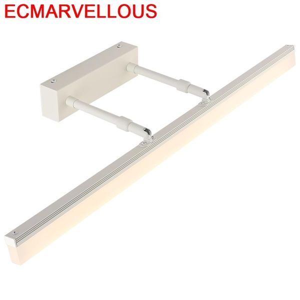 vanity lights desk penteadeira de maquiagem tabel cosmetic lamp touch make up makeup mesa para maquillaje table dressing mirror light
vanity lights desk penteadeira de maquiagem tabel cosmetic lamp touch make up makeup mesa para maquillaje table dressing mirror light