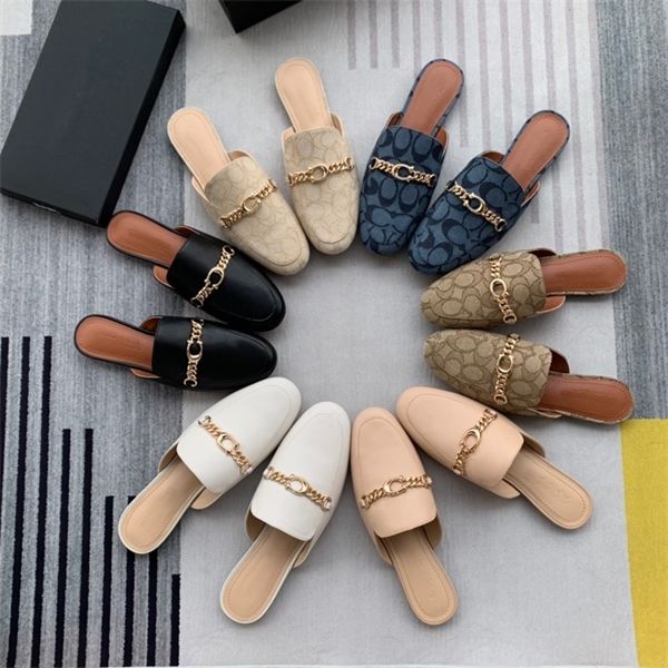 summer new family leather cow horse clasp flat bottomed round head street sandal women's shoes 70% off factory store online sale, Black
summer new family leather cow horse clasp flat bottomed round head street sandal women's shoes 70% off factory store online sale, Black