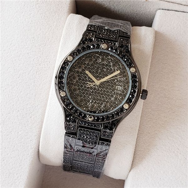 spring taiwan shrimp vova, Slivery;brown
spring taiwan shrimp vova, Slivery;brown