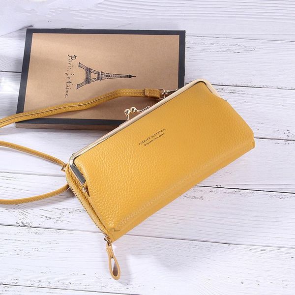 wallets spring pu ladies wallet long female large capacity diagonal mobile phone bag multi-function clutch, Red;black
wallets spring pu ladies wallet long female large capacity diagonal mobile phone bag multi-function clutch, Red;black