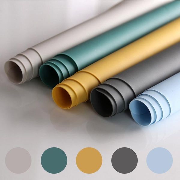 table runner nordic style silicone waterproof placemat mat heat insulation anti-skidding washable durable for kitchen dining
table runner nordic style silicone waterproof placemat mat heat insulation anti-skidding washable durable for kitchen dining
