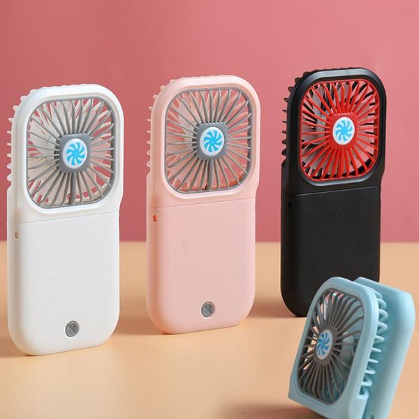 electric fans usb mini fan summer portable 3 gears foldable rechargeable plastic cooling with lanyard
electric fans usb mini fan summer portable 3 gears foldable rechargeable plastic cooling with lanyard