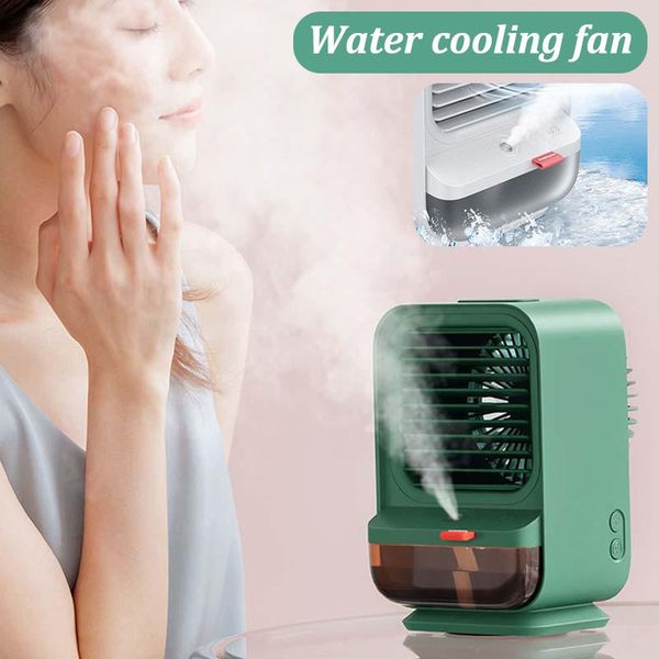 other household sundries portable air cooler desksuper quiet mini conditioner ice fan for home office room ts3
other household sundries portable air cooler desksuper quiet mini conditioner ice fan for home office room ts3