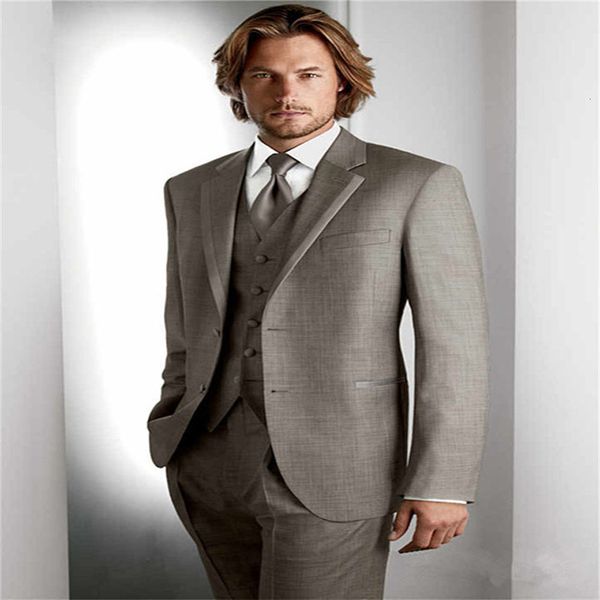 men's suits & blazers formal men's blazer jacket wedding tuxedo fine classic male luxury suit pants two buttons three pieces (jack, White;black
men's suits & blazers formal men's blazer jacket wedding tuxedo fine classic male luxury suit pants two buttons three pieces (jack, White;black