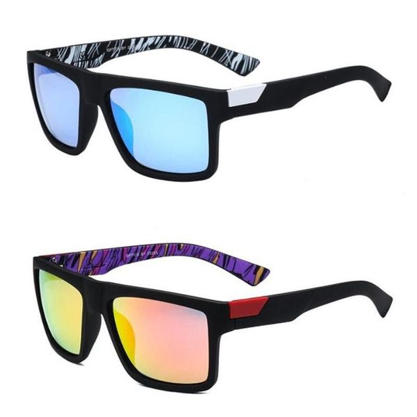 sunglasses 2021 polarized classic mens aviation driving shades male retro designer oculos eyeglasses, White;black
sunglasses 2021 polarized classic mens aviation driving shades male retro designer oculos eyeglasses, White;black
