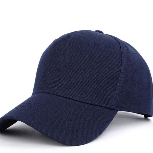 2022 new ball cap men's and women's hat cotton baseball cap adjustable lightweight polo style curved brim 02, Blue;gray
2022 new ball cap men's and women's hat cotton baseball cap adjustable lightweight polo style curved brim 02, Blue;gray