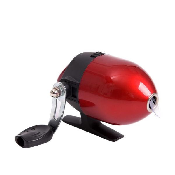 fishing spinning wheel with line catapults closed spherical s control hunting fish spincast reel drop baitcasting reels
fishing spinning wheel with line catapults closed spherical s control hunting fish spincast reel drop baitcasting reels
