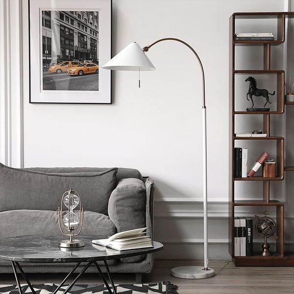 nordic minimalist light luxury creative white metal living room bedside vertical lamp bedroom el office marble floor lamps
nordic minimalist light luxury creative white metal living room bedside vertical lamp bedroom el office marble floor lamps