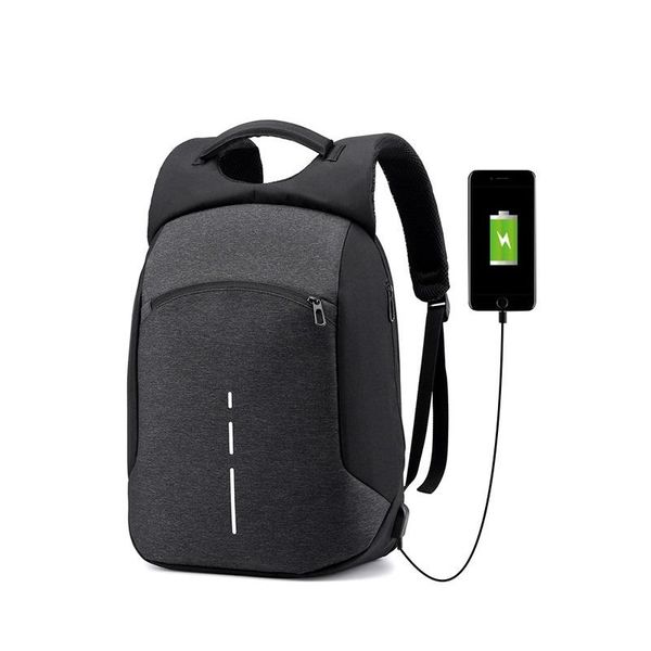 backpack waterproof lap15.6 16 17 inch men usb charging for male casual business travel bags
backpack waterproof lap15.6 16 17 inch men usb charging for male casual business travel bags