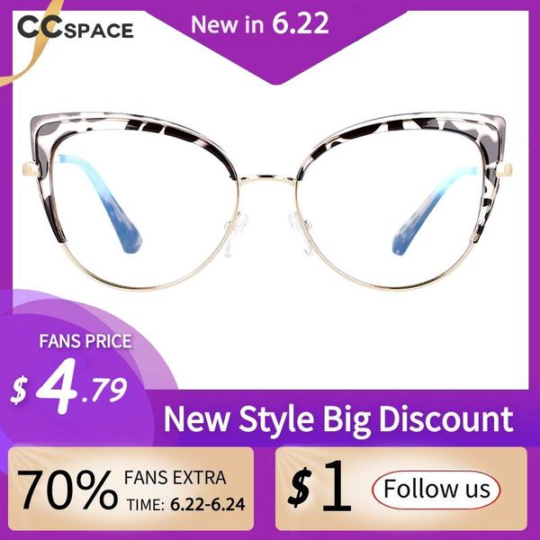 sunglasses 53042 big size cat eye ladies eyewear blue light blocking optical lenses tr90 spectacle frames vintage women's computer glas, White;black
sunglasses 53042 big size cat eye ladies eyewear blue light blocking optical lenses tr90 spectacle frames vintage women's computer glas, White;black
