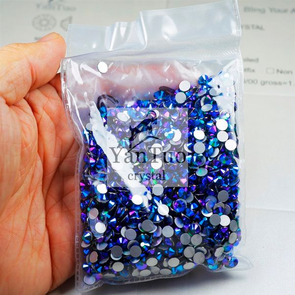 wholesale flatback color crystal emerald ab strass non ix rhinestones for coffee tea cup, Black
wholesale flatback color crystal emerald ab strass non ix rhinestones for coffee tea cup, Black