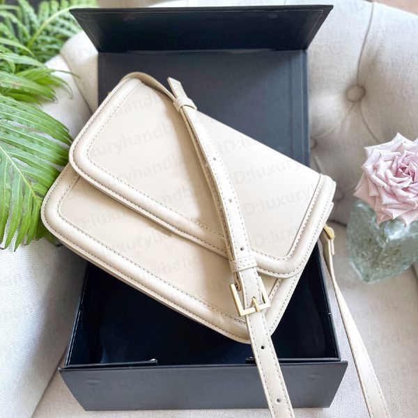5a+luxury designer box luxury women hand bags genuine leather shoulder bag fashion crossbody clutch with serial number wallet handbag purse
5a+luxury designer box luxury women hand bags genuine leather shoulder bag fashion crossbody clutch with serial number wallet handbag purse