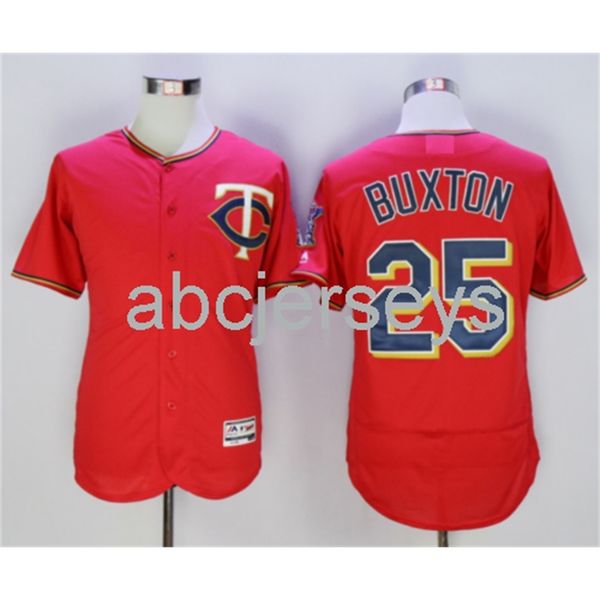 men women kids byron buxton, american baseball famous jersey, regular season, quality embroidery new baseball jerseys, Black
men women kids byron buxton, american baseball famous jersey, regular season, quality embroidery new baseball jerseys, Black