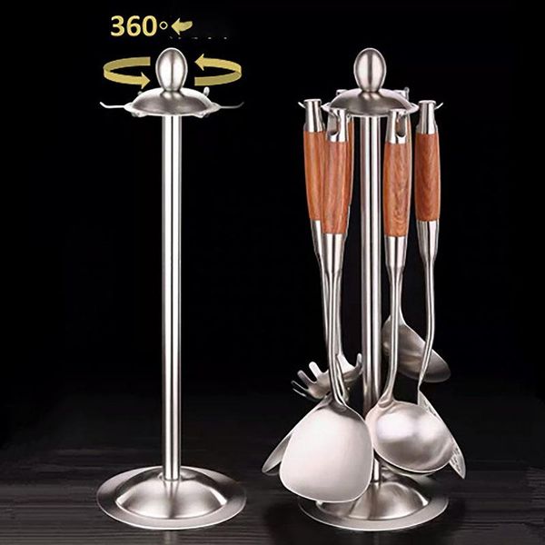 stainless steel storage kitchen supplies organizers rotatable rack accessories cabinet organizer hook up hooks & rails
stainless steel storage kitchen supplies organizers rotatable rack accessories cabinet organizer hook up hooks & rails