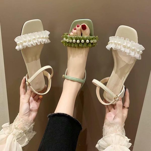 beige heeled sandals female shoe med 2021 summer espadrilles platform open toe black girls comfort pearl medium flat high gl
beige heeled sandals female shoe med 2021 summer espadrilles platform open toe black girls comfort pearl medium flat high gl