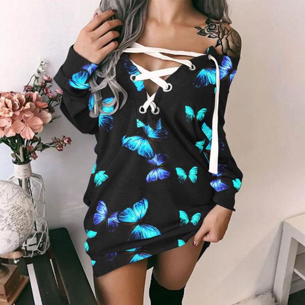 casual dresses women's dress prints off-shoulder strappy long sleeves sweater autumn winter stretch soft ribbed knitted turtleneck, Black;gray
casual dresses women's dress prints off-shoulder strappy long sleeves sweater autumn winter stretch soft ribbed knitted turtleneck, Black;gray