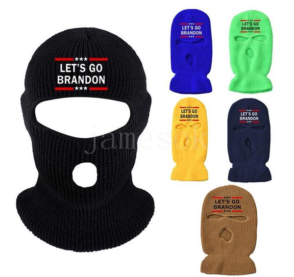 3-hole fjb balaclava lets go brandon knit mask ear protection for hiking cycling dd823
3-hole fjb balaclava lets go brandon knit mask ear protection for hiking cycling dd823