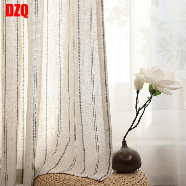 curtain & drapes linen cotton stripe for living room bedroom window kitchen curtains kids
curtain & drapes linen cotton stripe for living room bedroom window kitchen curtains kids