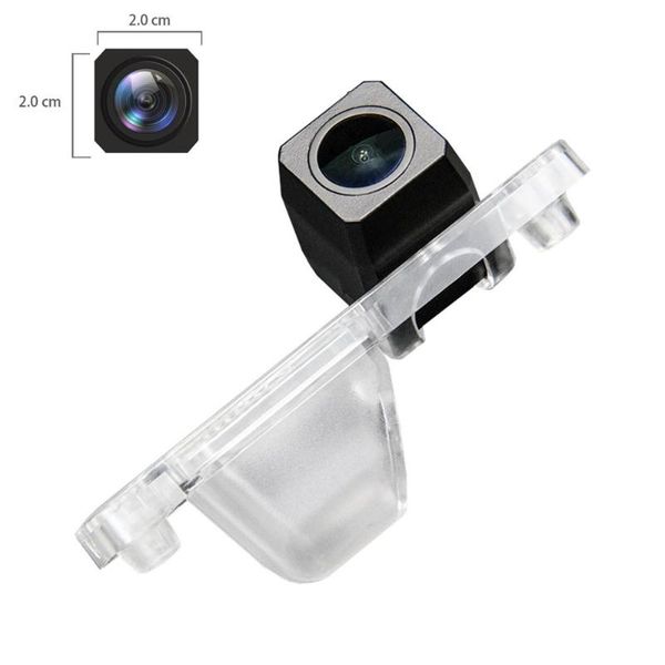car rear view cameras& parking sensors hd 720 starlight night vision vehicle camera for mistra 2014 2021
car rear view cameras& parking sensors hd 720 starlight night vision vehicle camera for mistra 2014 2021