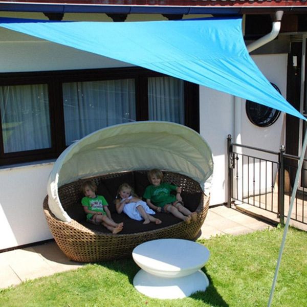 shade triangular sun sail uv blocks outdoor canopies patio garden yard pool cover pergola a1
shade triangular sun sail uv blocks outdoor canopies patio garden yard pool cover pergola a1