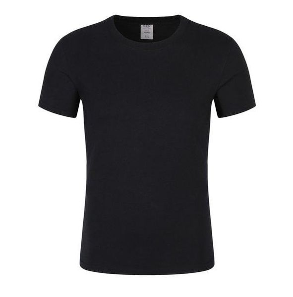 sumer cloting quick drying coton mens casal trt cstot mgm clotn gym clohs men fites wear fitn fies gsysidei, Black
sumer cloting quick drying coton mens casal trt cstot mgm clotn gym clohs men fites wear fitn fies gsysidei, Black