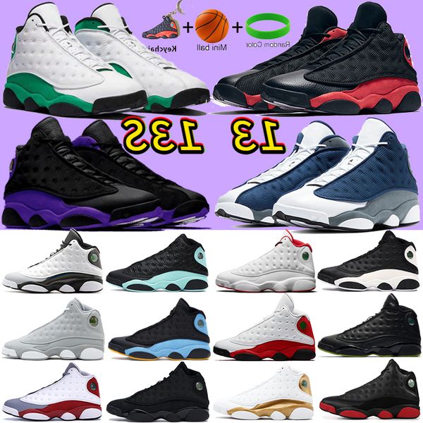 shoes 13 13s basketball flint lucky green playground bred trainers starfish court purple reverse he got game neutral grey men women
shoes 13 13s basketball flint lucky green playground bred trainers starfish court purple reverse he got game neutral grey men women