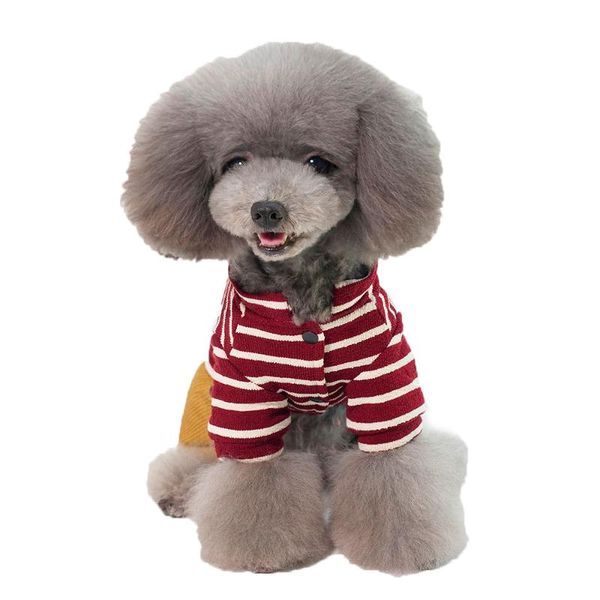 british striped four legs pet dog winter coat clothes from s to xxl warm dogs apparel
british striped four legs pet dog winter coat clothes from s to xxl warm dogs apparel
