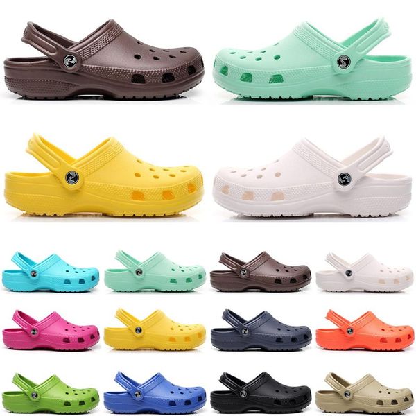 luxury men women shoes slides slippers womens sandals black blue white grey slide slipper flat flip flops size 36-42 color119
luxury men women shoes slides slippers womens sandals black blue white grey slide slipper flat flip flops size 36-42 color119