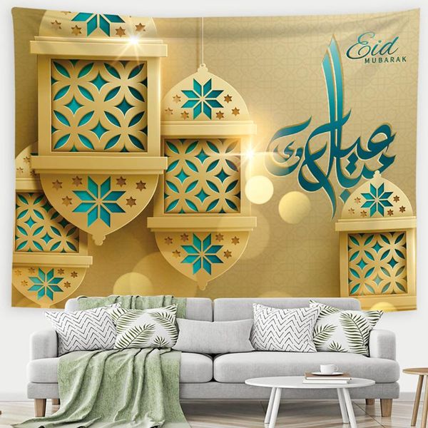 tapestries eid mubarak decor moon castle ramadan tapestry decorations for home muslim festival wall hanging
tapestries eid mubarak decor moon castle ramadan tapestry decorations for home muslim festival wall hanging
